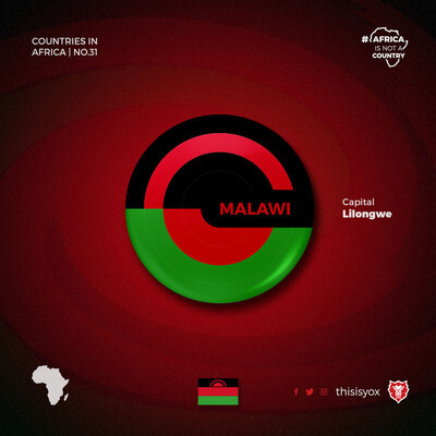 MALAWI SOCIAL